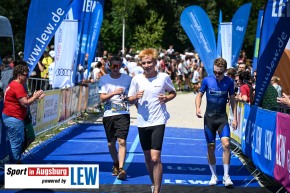 25.-Kuhsee-Staffeltriathlon-km-Sport-Agentur-DSC_9931