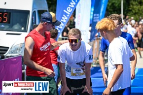 25.-Kuhsee-Staffeltriathlon-km-Sport-Agentur-DSC_9933