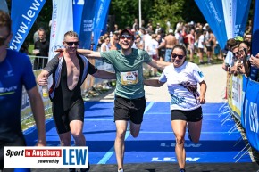 25.-Kuhsee-Staffeltriathlon-km-Sport-Agentur-DSC_9936