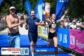 25.-Kuhsee-Staffeltriathlon-km-Sport-Agentur-DSC_9947