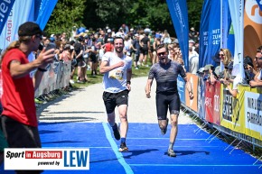 25.-Kuhsee-Staffeltriathlon-km-Sport-Agentur-DSC_9962