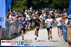 25.-Kuhsee-Staffeltriathlon-km-Sport-Agentur-DSC_9984