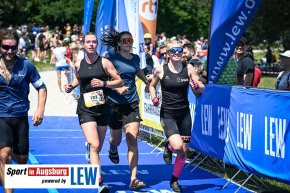 25.-Kuhsee-Staffeltriathlon-km-Sport-Agentur-DSC_9997