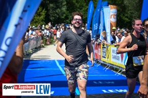 25.-Kuhsee-Staffeltriathlon-km-Sport-Agentur-DSC_9999