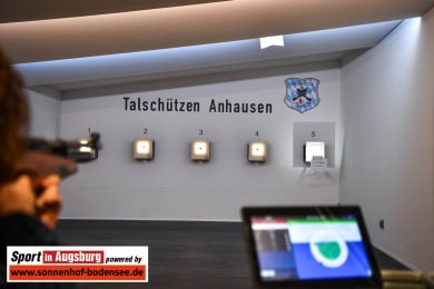 34.-Ostereierschiessen-Talschuetzen-Anhausen-SIA_9889