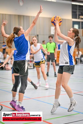 3mal3-Basketballturnier-Bayerische-Meisterschaft-Sporthalle-Haunstetten_2855