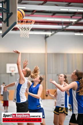 3mal3-Basketballturnier-Bayerische-Meisterschaft-Sporthalle-Haunstetten_2856