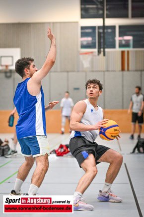 3mal3-Basketballturnier-Bayerische-Meisterschaft-Sporthalle-Haunstetten_2939