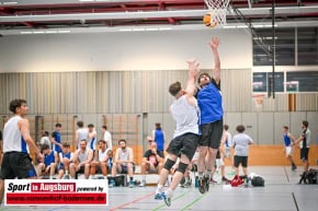 3mal3-Basketballturnier-Bayerische-Meisterschaft-Sporthalle-Haunstetten_2953