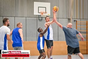 3mal3-Basketballturnier-Bayerische-Meisterschaft-Sporthalle-Haunstetten_2962