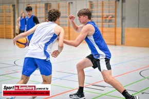 3mal3-Basketballturnier-Bayerische-Meisterschaft-Sporthalle-Haunstetten_2992