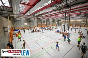 TSV-Schwaben-Bayerische-Meisterschaft-Sporthalle-Haunstetten_2647