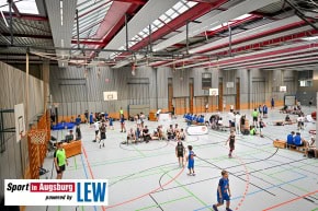 TSV-Schwaben-Bayerische-Meisterschaft-Sporthalle-Haunstetten_2656