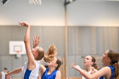 3mal3-Basketballturnier-Bayerische-Meisterschaft-Sporthalle-Haunstetten_2856