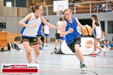 3mal3-Basketballturnier-Bayerische-Meisterschaft-Sporthalle-Haunstetten_2868