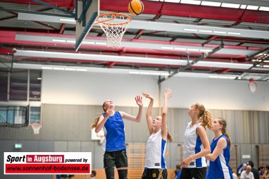 3mal3-Basketballturnier-Bayerische-Meisterschaft-Sporthalle-Haunstetten_2885