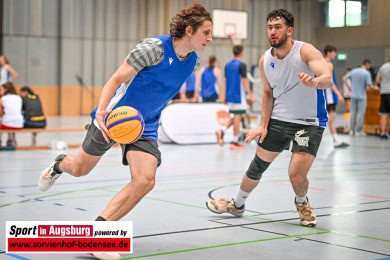 3mal3-Basketballturnier-Bayerische-Meisterschaft-Sporthalle-Haunstetten_2890