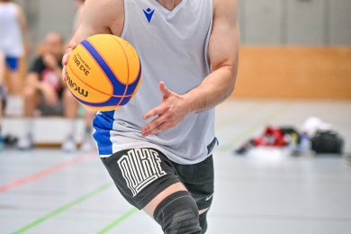 3mal3-Basketballturnier-Bayerische-Meisterschaft-Sporthalle-Haunstetten_2931