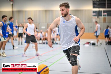 3mal3-Basketballturnier-Bayerische-Meisterschaft-Sporthalle-Haunstetten_2933