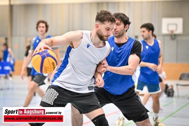 3mal3-Basketballturnier-Bayerische-Meisterschaft-Sporthalle-Haunstetten_2937