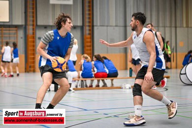 3mal3-Basketballturnier-Bayerische-Meisterschaft-Sporthalle-Haunstetten_2949