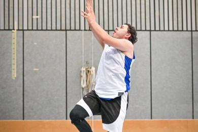 3mal3-Basketballturnier-Bayerische-Meisterschaft-Sporthalle-Haunstetten_2956