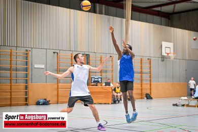 3mal3-Basketballturnier-Bayerische-Meisterschaft-Sporthalle-Haunstetten_2960