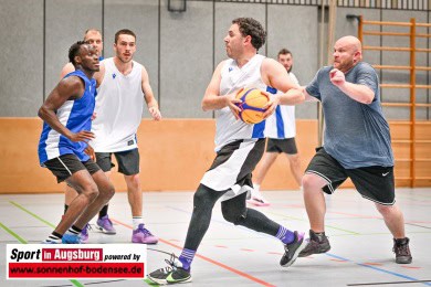 3mal3-Basketballturnier-Bayerische-Meisterschaft-Sporthalle-Haunstetten_2966