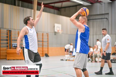 3mal3-Basketballturnier-Bayerische-Meisterschaft-Sporthalle-Haunstetten_2975