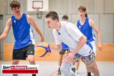 3mal3-Basketballturnier-Bayerische-Meisterschaft-Sporthalle-Haunstetten_3006