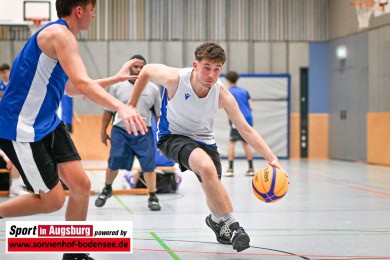 3mal3-Basketballturnier-Bayerische-Meisterschaft-Sporthalle-Haunstetten_3036