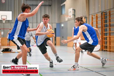 3mal3-Basketballturnier-Bayerische-Meisterschaft-Sporthalle-Haunstetten_3039