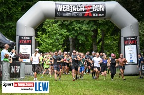 WertachXRun-2024-Champions-DSC_1493