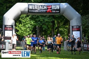 WertachXRun-2024-Champions-DSC_1588