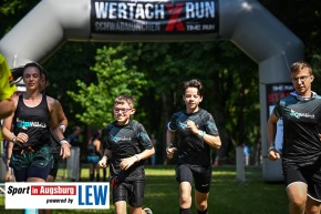 WertachXrun-2024-Luitpoldpark-Schwabmuenchen-DSC_1632