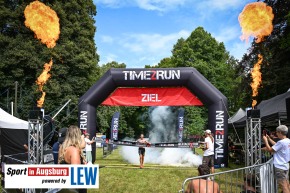 WertachXrun-2024-Luitpoldpark-Schwabmuenchen-DSC_1696