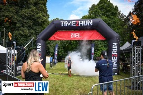 WertachXrun-2024-Luitpoldpark-Schwabmuenchen-DSC_1737