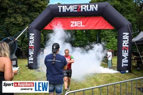 WertachXrun-2024-Luitpoldpark-Schwabmuenchen-DSC_1784