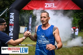 WertachXrun-2024-Luitpoldpark-Schwabmuenchen-DSC_1796