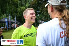 WertachXrun-2024-Luitpoldpark-Schwabmuenchen-DSC_1874