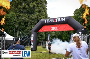 WertachXrun-2024-Luitpoldpark-Schwabmuenchen-DSC_1938