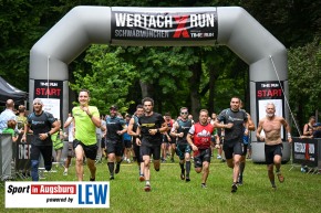 WertachXRun-2024-Champions-DSC_1455