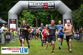 WertachXRun-2024-Champions-DSC_1459