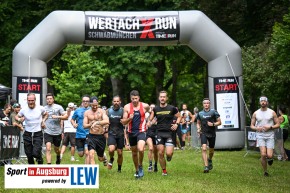 WertachXRun-2024-Champions-DSC_1476