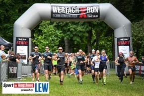 WertachXRun-2024-Champions-DSC_1496