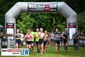 WertachXRun-2024-Champions-DSC_1516