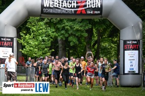 WertachXRun-2024-Champions-DSC_1538