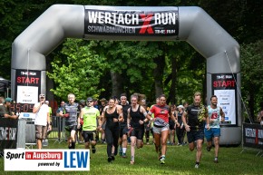 WertachXRun-2024-Champions-DSC_1541