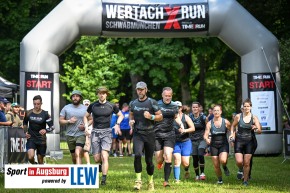 WertachXRun-2024-Champions-DSC_1570