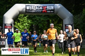 WertachXRun-2024-Champions-DSC_1594